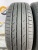 225 55 18 BRIDGESTONE DUELER H/P SPORT