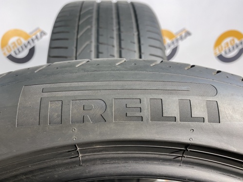 315 35 21 PIRELLI P ZERO