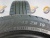 225 45 19 MICHELIN PILOT SPORT 5
