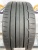 245 40 18 DUNLOP SP SPORT MAXX RT