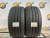 255 30 20 PIRELLI P ZERO 255 30 20 PIRELLI P ZERO