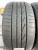 275 40 20 BRIDGESTONE DUELER H/P SPORT