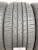235 50 19 HANKOOK VENTUS S1 EVO 2 SUV K117C