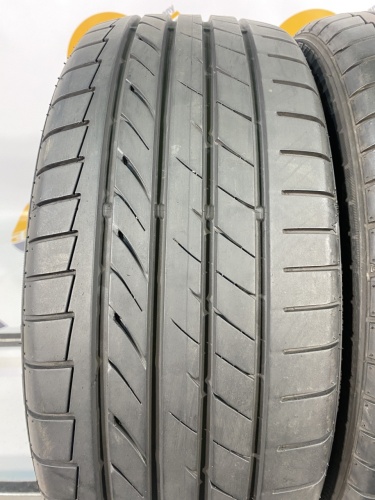 215 45 18 DUNLOP SP SPORT MAXX TT