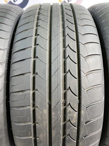 (РАЗНОШИР + 23774) 285 40 20 GOODYEAR EFFICIENTGRIP RFT
