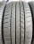 (РАЗНОШИР + 23774) 285 40 20 GOODYEAR EFFICIENTGRIP RFT