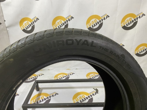 255 50 19 UNIROYAL RAIN SPORT 3