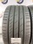(РАЗНОШИР + 25632) 275 30 20 KUMHO ECSTA PS71 (РАЗНОШИР + 25632) 275 30 20 KUMHO ECSTA PS71