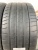 275 40 20 BRIDGESTONE POTENZA SPORT