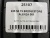 245 50 19 BRIDGESTONE ALENZA 001