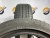 225 45 17 PIRELLI CINTURATO P7