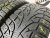 235 65 17 PIRELLI WINTER CARVING EDGE