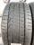 265 40 21 PIRELLI P ZERO