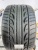325 30 21 DUNLOP SP SPORT MAXX