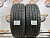 255 60 18 CONTINENTAL CONTICROSSCONTACT UHP