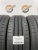 215 65 15C HANKOOK VANTRA LT RA18