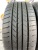 255 45 20 GOODYEAR EFFICIENTGRIP RFT 255 45 20 GOODYEAR EFFICIENTGRIP RFT