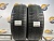 235 55 19 MICHELIN CROSSCLIMATE SUV