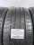 225 40 19 BRIDGESTONE POTENZA S001