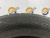 215 60 17 MICHELIN PRIMACY 3
