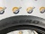 255 35 19 PIRELLI P ZERO 255 35 19 PIRELLI P ZERO