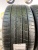 275 40 19 PIRELLI P ZERO RFT 275 40 19 PIRELLI P ZERO RFT