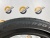 255 40 20 PIRELLI P ZERO PZ4