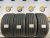 (РАЗНОШИР + 25445) 275 30 20 MICHELIN PILOT SPORT 4 S