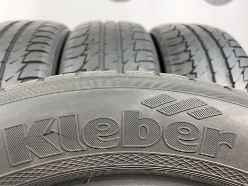 205 55 16 KLEBER DYNAXER HP3