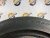 305 40 20 PIRELLI P ZERO