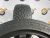 275 40 20 HANKOOK VENTUS ST RH06
