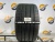 315 30 21 GOODYEAR EAGLE F1 SUPERSPORT