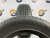 235 65 17 MICHELIN 4X4 DIAMARIS
