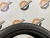 275 35 20 HANKOOK WINTER I'CEPT EVO2 W320