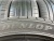 (РАЗНОШИР + 24230) 225 40 18 DUNLOP SP SPORT MAXX 050+
