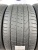 (РАЗНОШИР + 23422) 285 40 21 PIRELLI P ZERO
