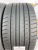 275 35 19 GOODYEAR EAGLE F1 ASYMMETRIC 3 RFT