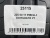 225 50 17 PIRELLI CINTURATO P7