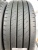 215 50 17 GOODYEAR EFFICIENTGRIP PERFORMANCE 2