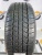 265 60 18 BRIDGESTONE DUELER H/T 684II 265 60 18 BRIDGESTONE DUELER H/T 684II