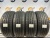 255 45 20 GOODYEAR EXCELLENCE 255 45 20 GOODYEAR EXCELLENCE