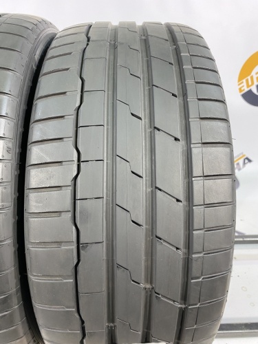 245 40 19 HANKOOK VENTUS S1 EVO 3 K127