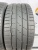 245 40 19 HANKOOK VENTUS S1 EVO 3 K127