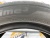 225 50 17 HANKOOK VENTUS V12 EVO K110