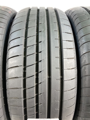 215 45 18 GOODYEAR EAGLE F1 ASYMMETRIC 3