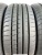 215 45 18 GOODYEAR EAGLE F1 ASYMMETRIC 3 215 45 18 GOODYEAR EAGLE F1 ASYMMETRIC 3