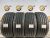235 40 19 HANKOOK ION EV K127