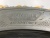 245 40 19 GOODYEAR EAGLE F1 ASYMMETRIC 5 245 40 19 GOODYEAR EAGLE F1 ASYMMETRIC 5