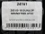 265 60 18 DUNLOP GRANDTREK AT22