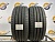 235 45 17 GOODYEAR EAGLE F1 ASYMMETRIC 5